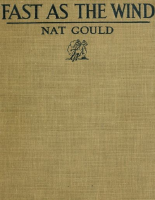 @Booksfat Fast-as-the-Wind.pdf